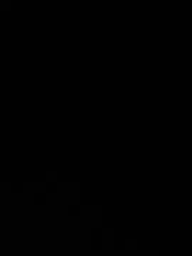 Danny black11 online show from March 7, 11:57 pm