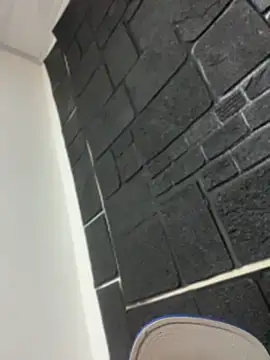 Danny black11 online show from June 27, 9:03 am