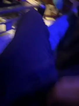 Snapshot of Tupapi696969q chatting on February 9, 12:36 am Tupapi696969q online show from February 9, 12:36 am