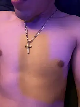 Tupapi696969q online show from March 25, 4:29 am