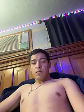 Tupapi696969q online show from May 20, 4:18 am