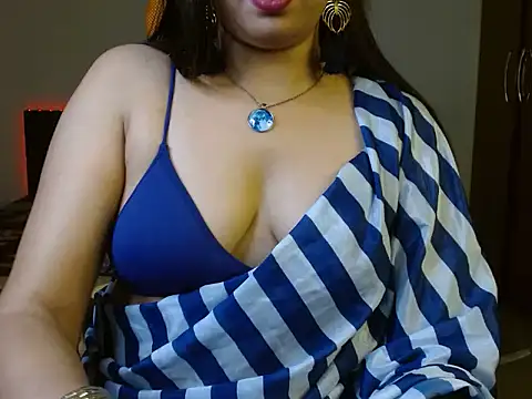 fantastic kavya online show from May 13, 7:22 pm