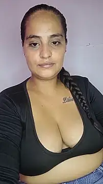 scarth 26 online show from February 2, 1:10 pm