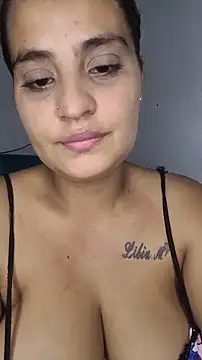 scarth 26 online show from February 14, 2:03 pm