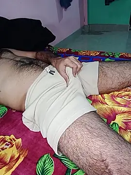 bengali hard dick12 online show from March 14, 4:01 pm