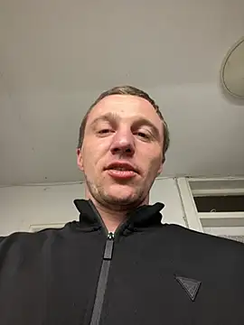 Snapshot of michaarMichaels chatting on March 28, 6:51 pm michaarMichaels online show from March 28, 6:51 pm