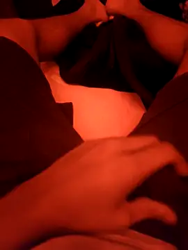 rubitrides11 online show from February 8, 7:50 pm