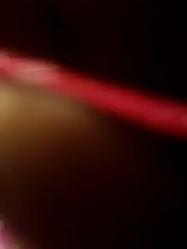 rubitrides11 online show from March 22, 7:45 am