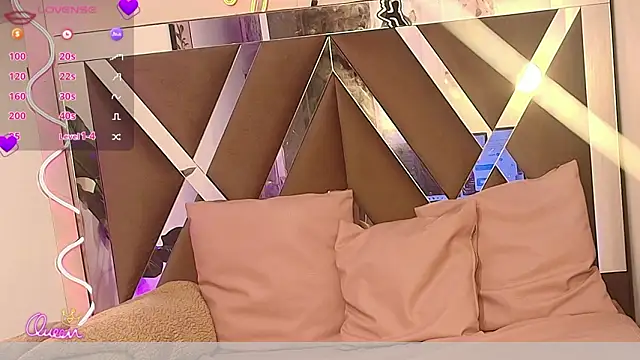 Snapshot of ZAYRA_TAY chatting on February 1, 3:16 am ZAYRA TAY online show from February 1, 3:16 am