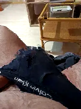 morbox2121 online show from March 3, 6:58 pm