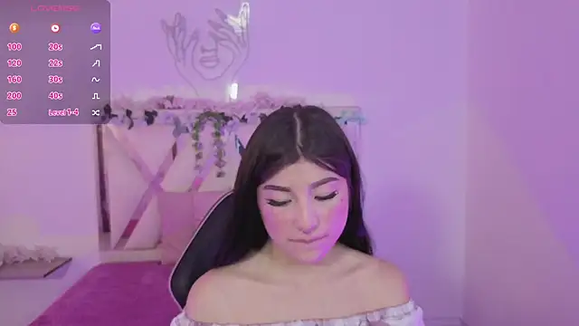 NEFTIS TAY online show from March 19, 7:18 pm