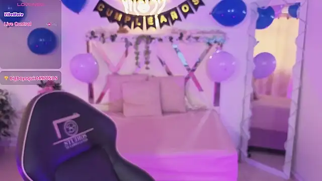 NEFTIS TAY online show from April 1, 7:55 pm