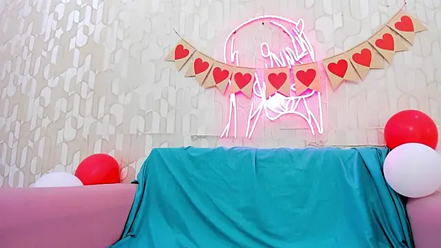 Snapshot of natasha_and_zoe chatting on February 15, 11:41 am natasha and zoe online show from February 15, 11:41 am