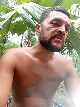 Hot Veteran 1 online show from February 20, 11:54 am