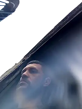 Hot Veteran 1 online show from February 21, 11:55 am