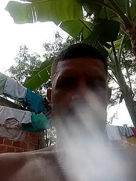 Hot Veteran 1 online show from February 22, 2:26 pm