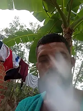 Hot Veteran 1 online show from March 3, 11:16 am