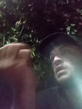 Hot Veteran 1 online show from March 10, 12:37 am