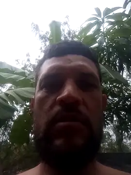 Hot Veteran 1 online show from March 19, 12:31 pm