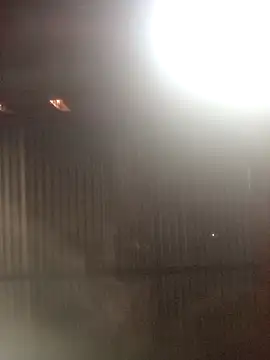 Hot Veteran 1 online show from March 20, 12:10 pm