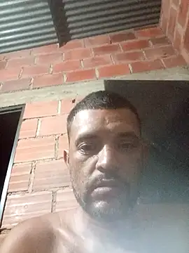 Hot Veteran 1 online show from March 30, 10:27 am