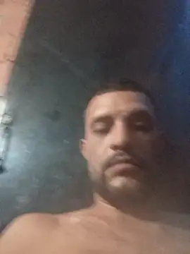 Hot Veteran 1 online show from March 31, 10:37 am