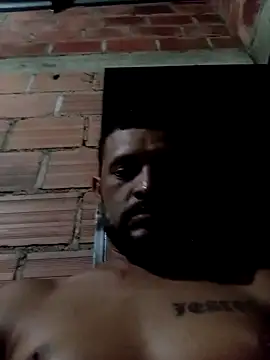 Hot Veteran 1 online show from April 5, 4:20 am