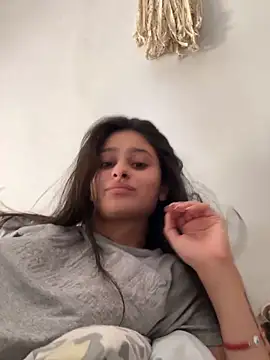 madison90 online show from February 22, 6:06 pm