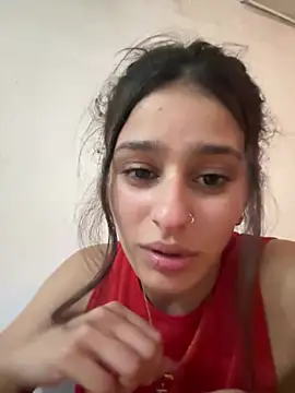 madison90 online show from February 24, 3:15 am