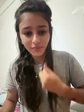 madison90 online show from March 21, 11:08 pm