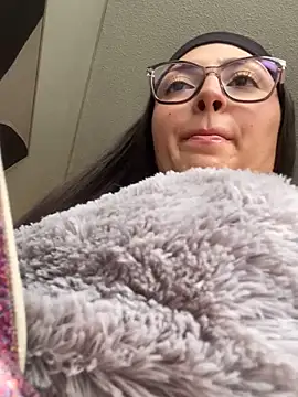 ArianaDominguez Pink online show from February 11, 6:57 pm