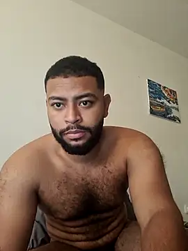 Snapshot of KLEYTON33 chatting on February 8, 8:01 pm KLEYTON33 online show from February 8, 8:01 pm