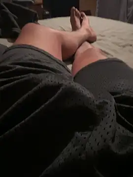 Snapshot of keka_18 chatting on February 2, 3:38 am keka 18 online show from February 2, 3:38 am