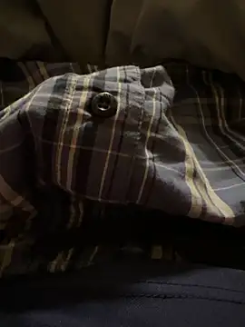 Snapshot of keka_18 chatting on March 3, 1:12 am keka 18 online show from March 3, 1:12 am