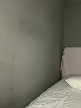 maryam-6 online show from April 13, 7:19 pm