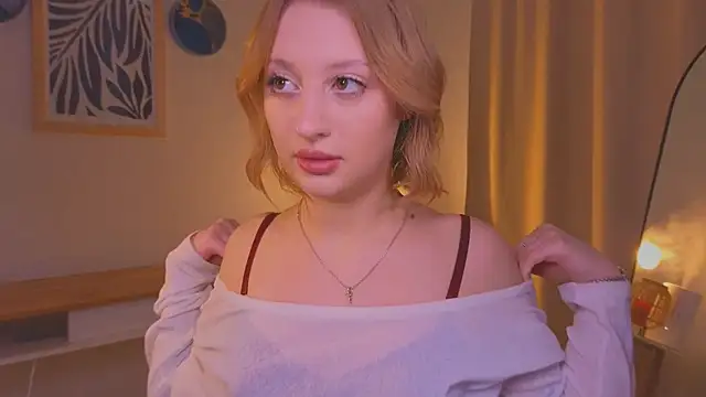 nikapie online show from February 16, 5:36 am