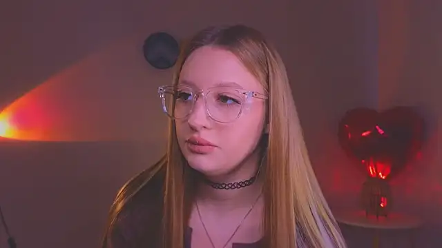 nikapie online show from February 24, 5:27 am