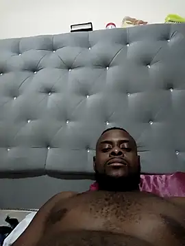 Tuverdugo12 online show from February 19, 3:24 am