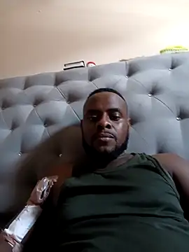 Tuverdugo12 online show from March 4, 8:26 pm