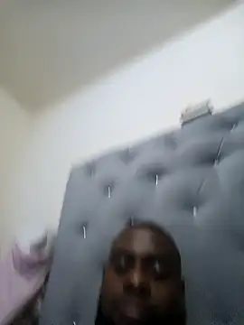 Tuverdugo12 online show from March 21, 3:55 am