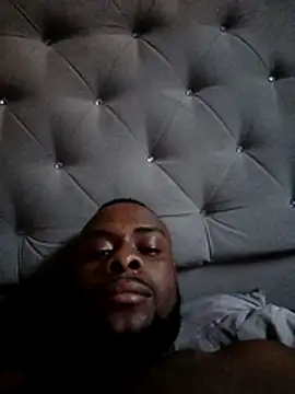 Tuverdugo12 online show from March 21, 11:15 am