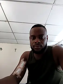 Tuverdugo12 online show from March 22, 1:58 pm