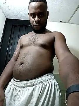 Tuverdugo12 online show from March 25, 6:08 am