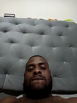 Tuverdugo12 online show from March 26, 2:55 pm