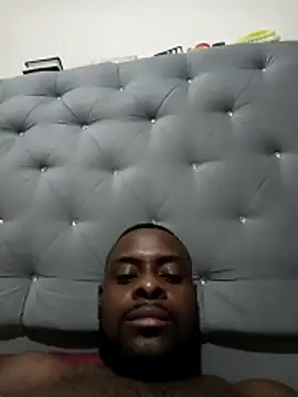 Tuverdugo12 online show from April 10, 4:23 pm