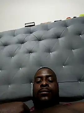 Tuverdugo12 online show from April 15, 11:17 am