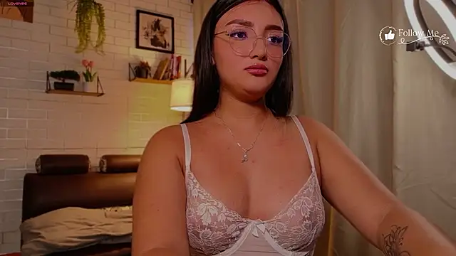 Catalu x online show from June 3, 11:02 am