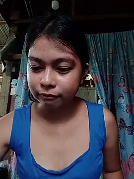 Heavens night04 online show from February 25, 2:54 am