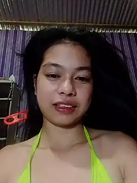 Heavens night04 online show from July 16, 2:28 am