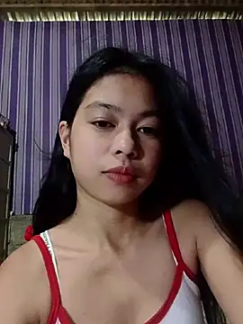 Heavens night04 online show from July 23, 1:52 am